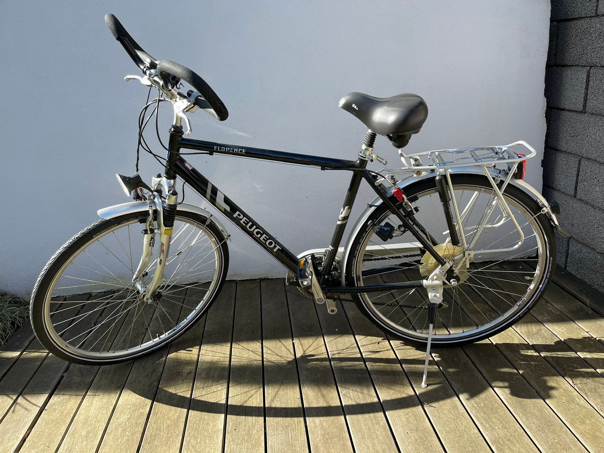 bremsflüssigkeit fahrrad kaufen BIBOKLTIY Bremsen Entlüftungskit für Shimano,TEKTRO und MAGURA, Bremsen Entlüftungsset mit 150ml Mineralöl Bremsflüssigkeit, Bremsenentlüftungsgerät Fahrrad für MTB, Rennrad Sport & Freizeit Cube Stereo Hybrid ONE22 ALPHA_A Menge:9 Gläser