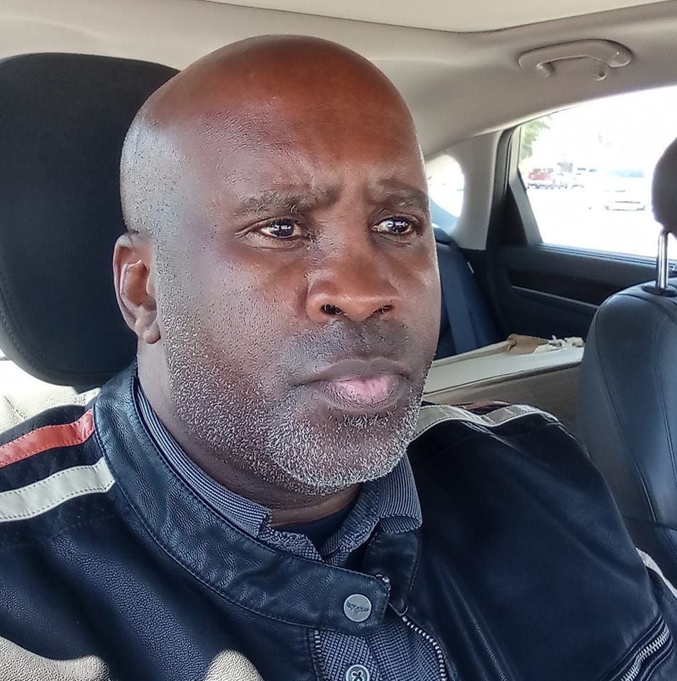 Roderick Dudley Profiles