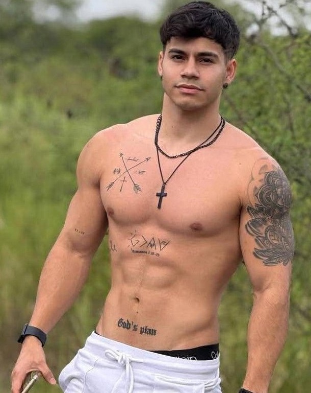 Manila - Spotted Handsome Player🎉🥇🏆#fypシ゚viralシfypシ゚ #fypシ #fypシ ...