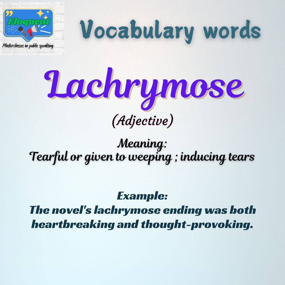 Eloquent - 1. Fun with idioms and phrases e-booklet- 300 idioms with ...