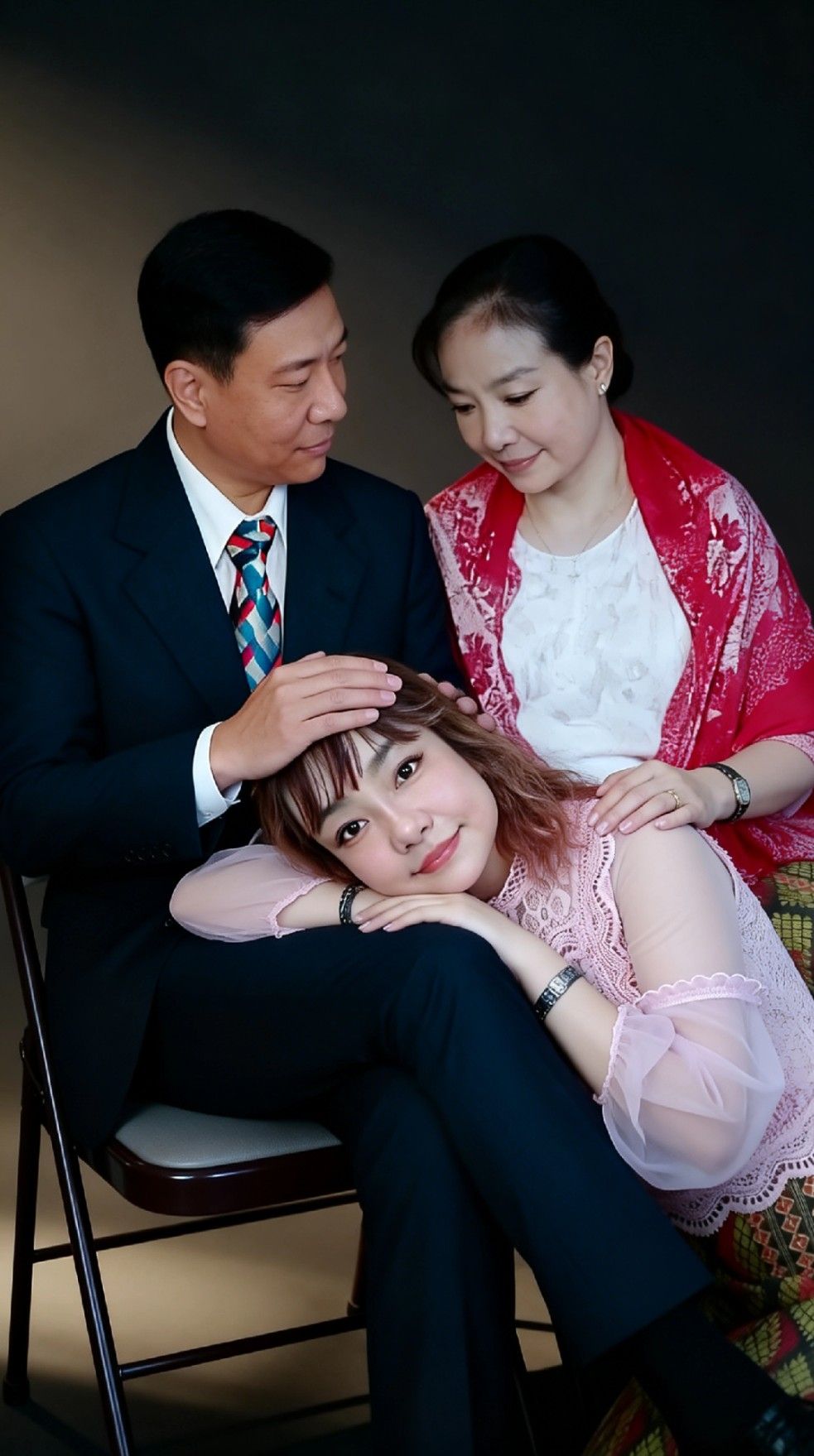 Su Mon