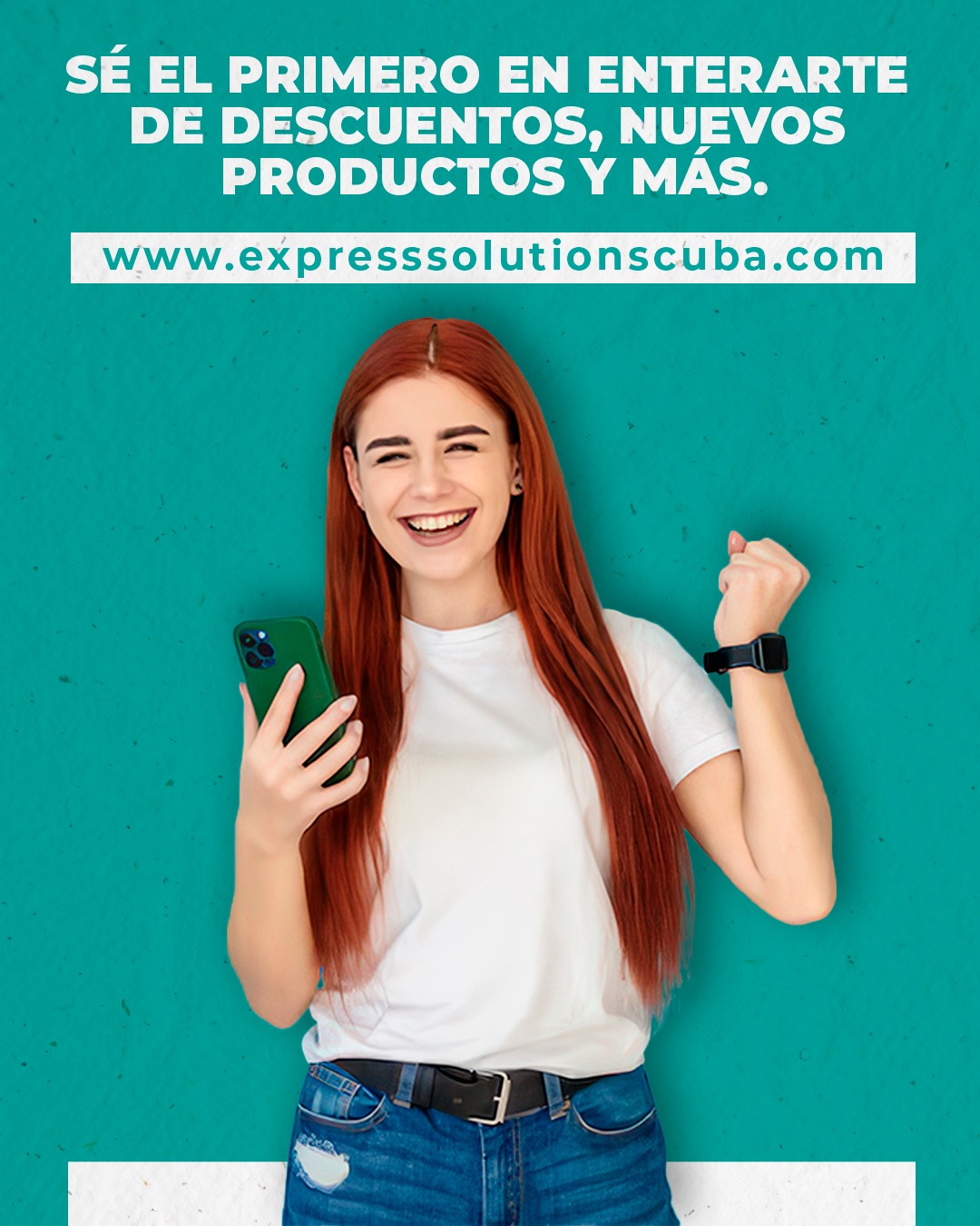 Express Solutions