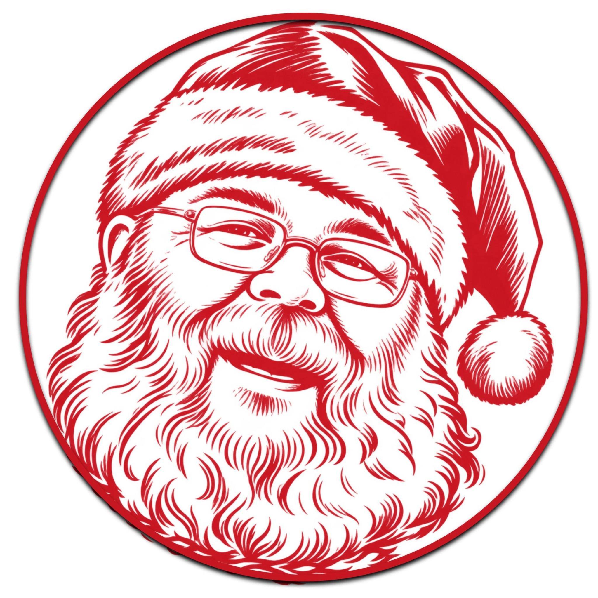 Thea is on the Nice List! #nicelist #jollysleighrider #christmas2026 # ...