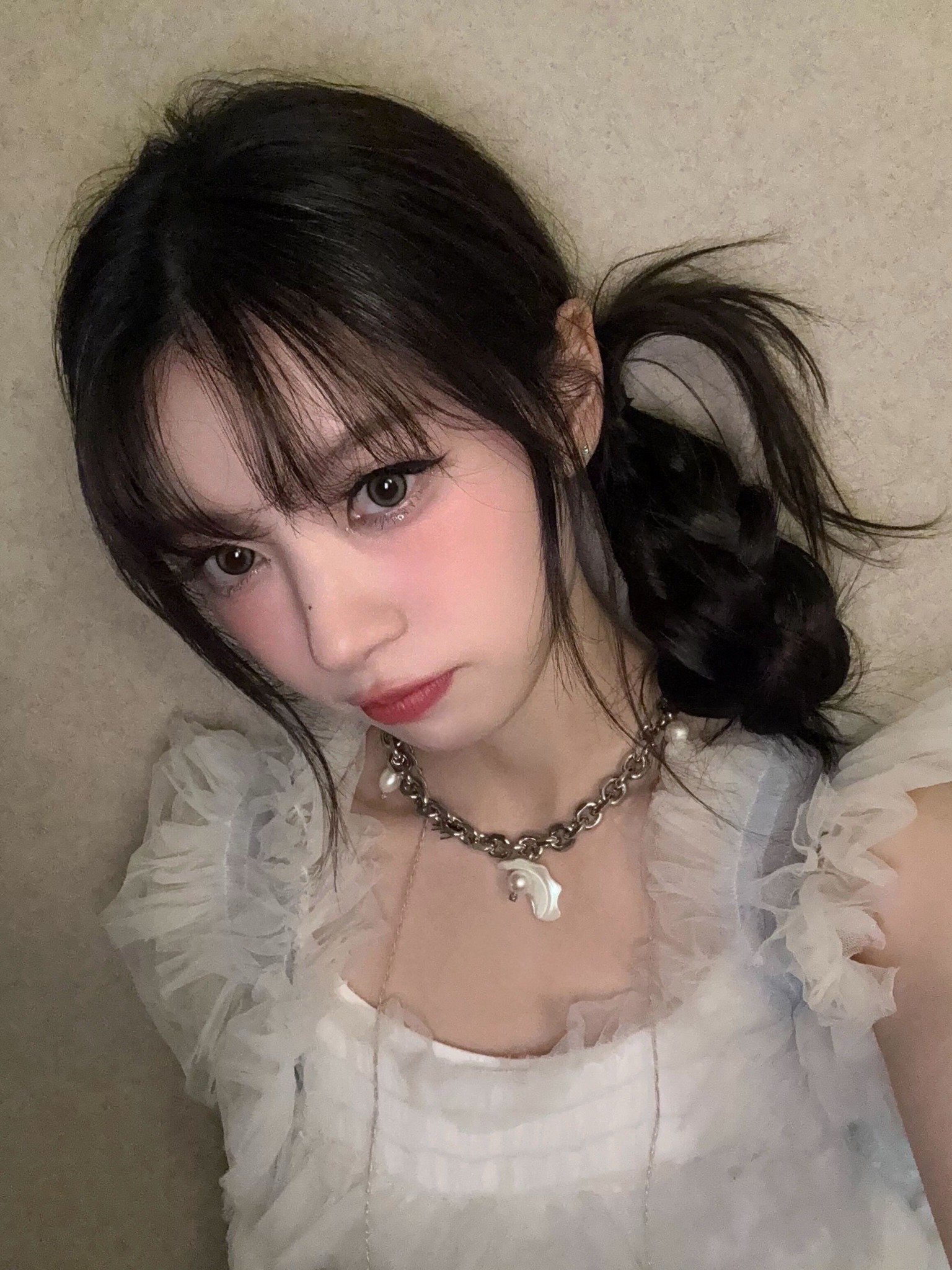 MOKA TWITTER UPDATE 