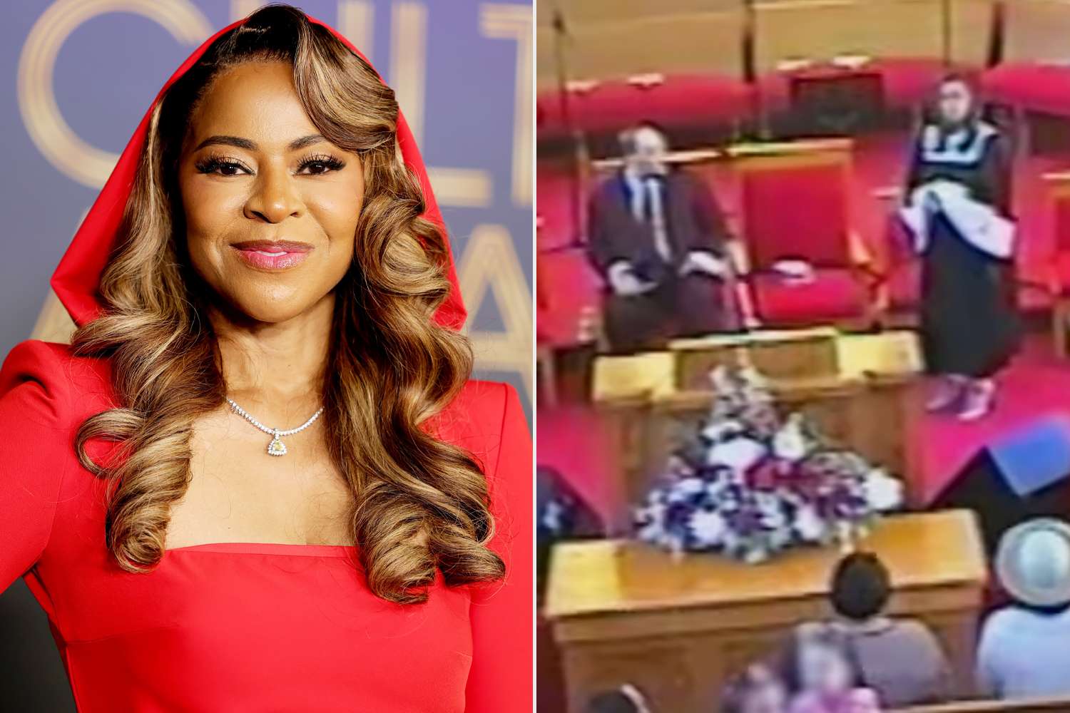 RHOSLC Star... - The Real Housewives of New Jersey Fan News | Facebook
