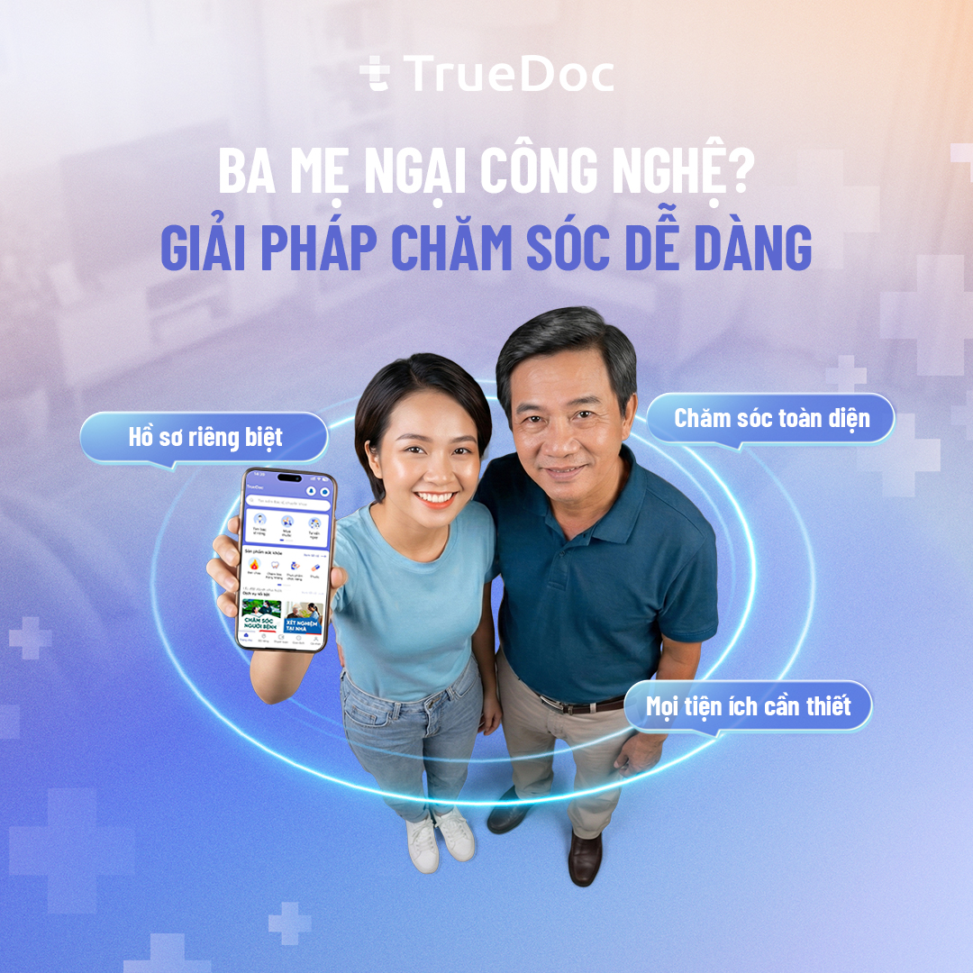 TrueDoc