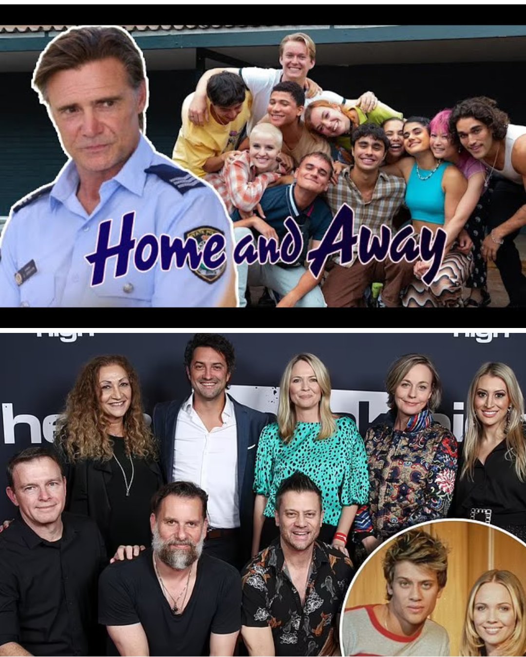 Surprising Home And Away Encinitas Gallery