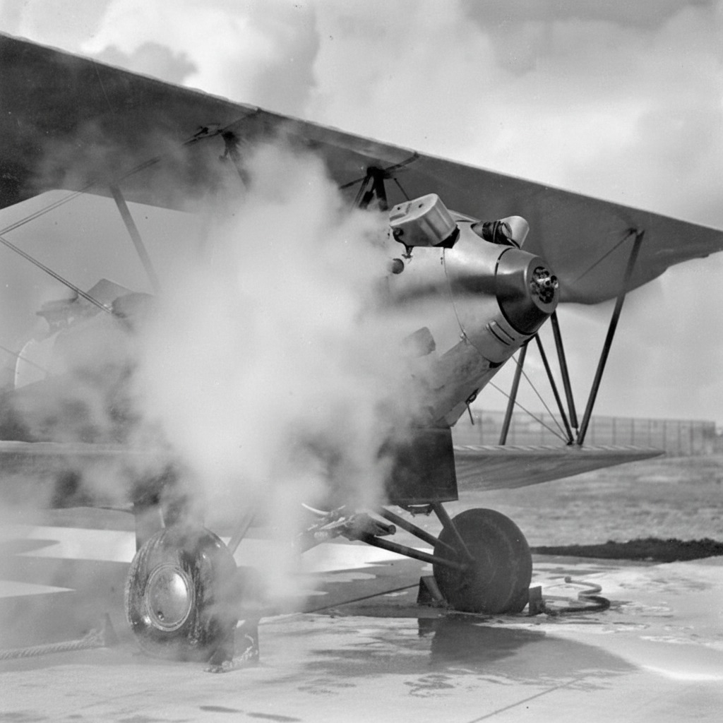 Old History Pictures | July 1933 marked the debut of the planet's ...