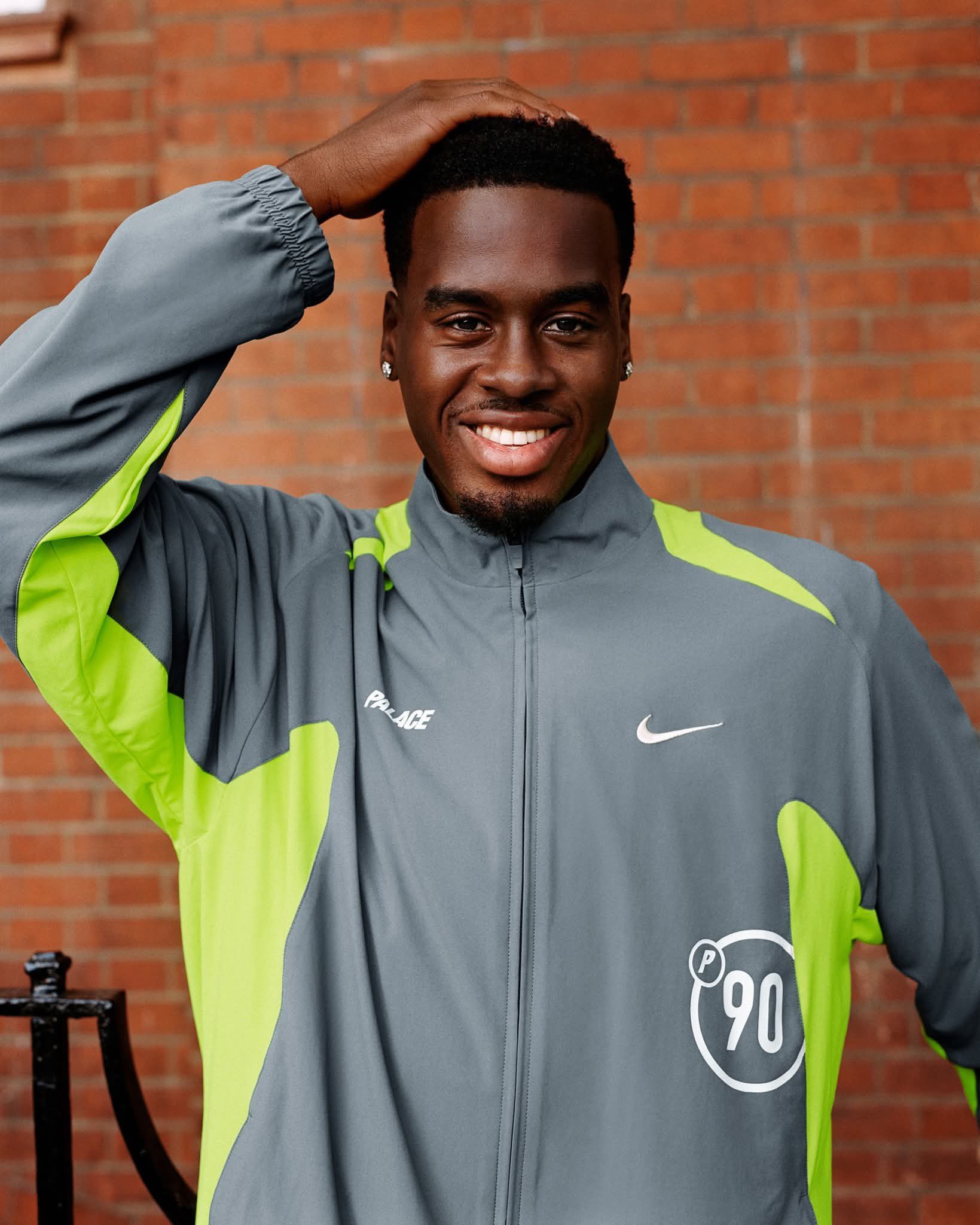 We asked the community what they think about the new Nike X2 