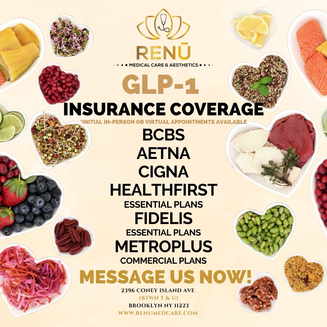 aetna insurance glp-1 coverage Navigating for Medications: A Step-by-Step Guide Does Aetna Cover Zepbound For