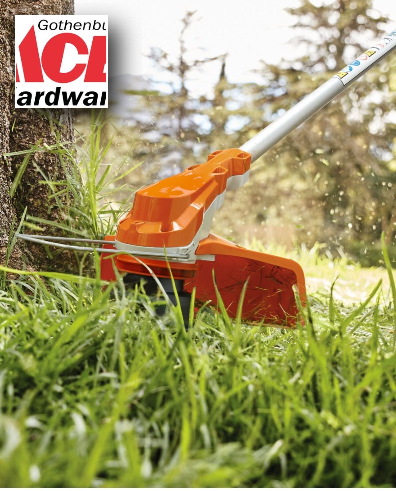 Gothenburg NE Ace Hardware | Gothenburg NE