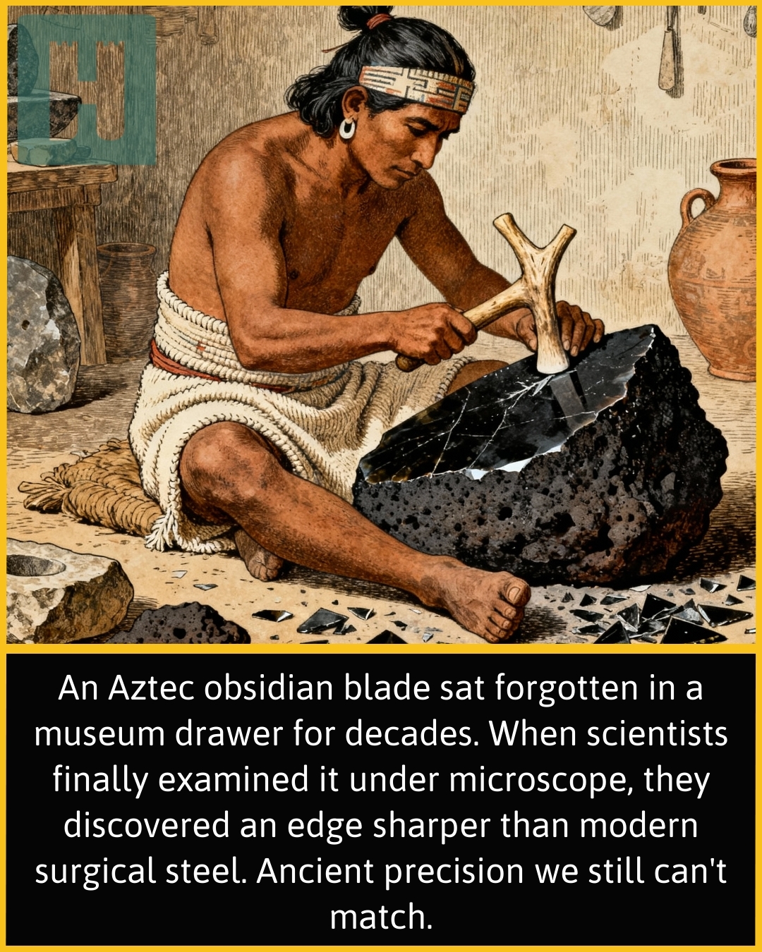 History Club - The polymath who mastered physics, cracked... | Facebook