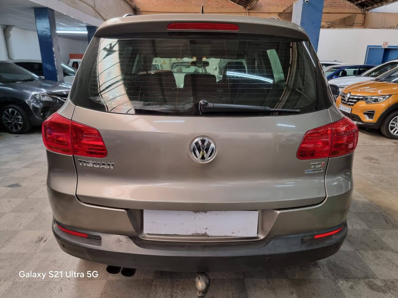 south-africa-bank-repossessed-cars-for-sale-facebook