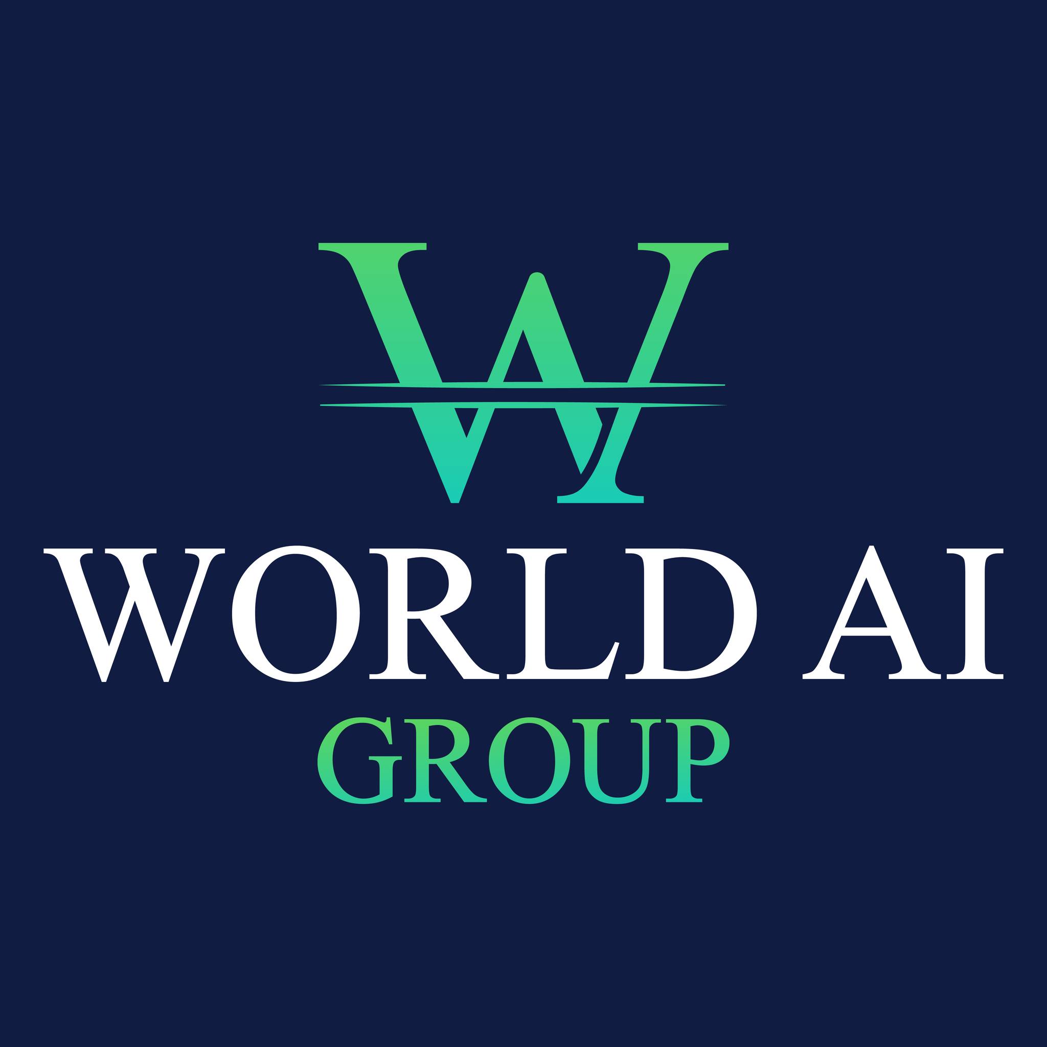 world-ai-group
