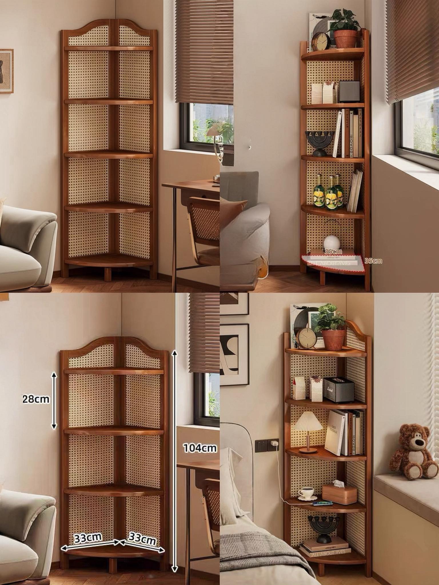 Decor - Vừa hợp gu vừa đúng ý 🤭 | Facebook