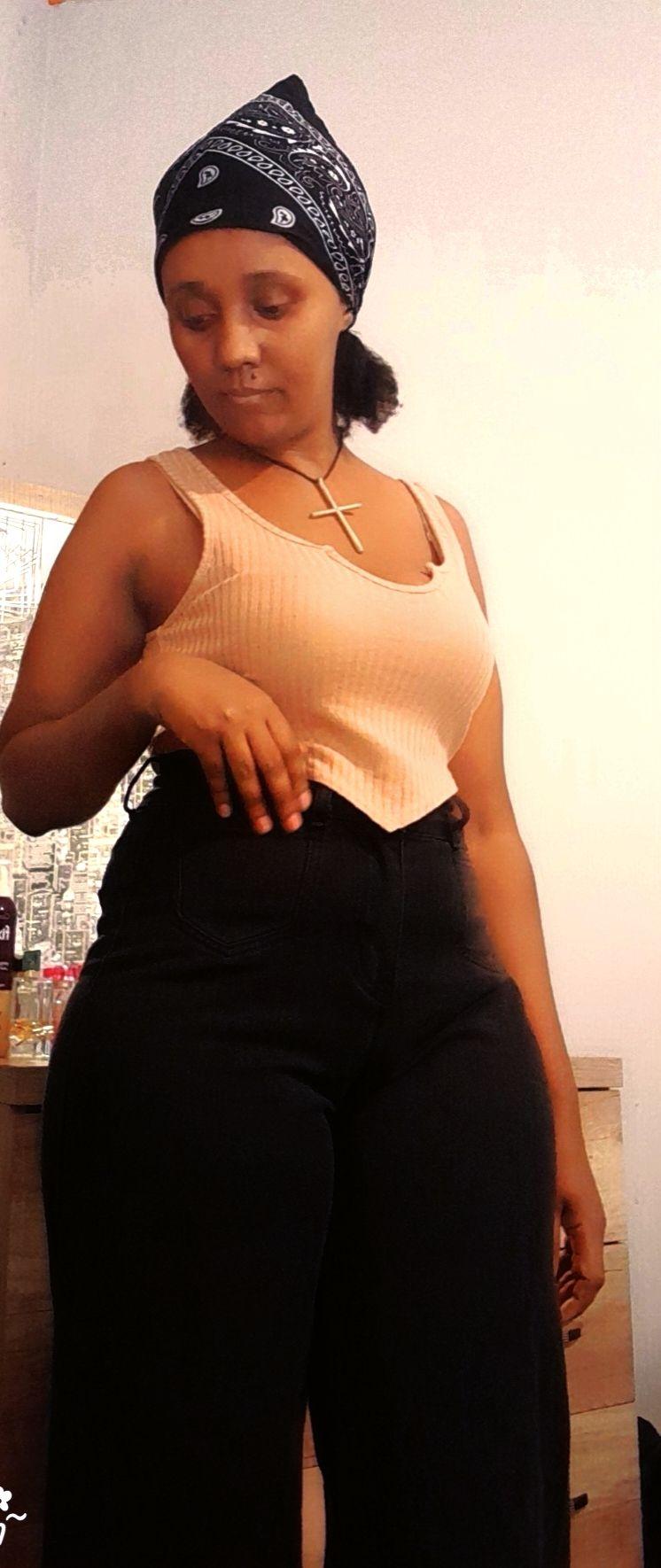 Emuye Emu