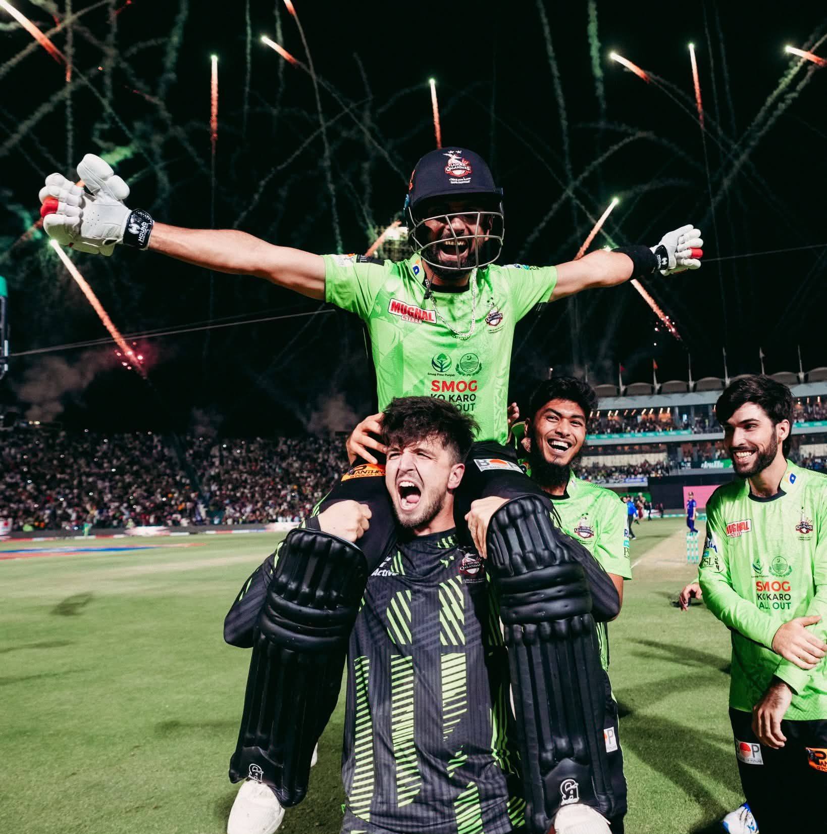 Whenever Chachu performed Pakistan lost 💔 Luck is not Chachu's side ...