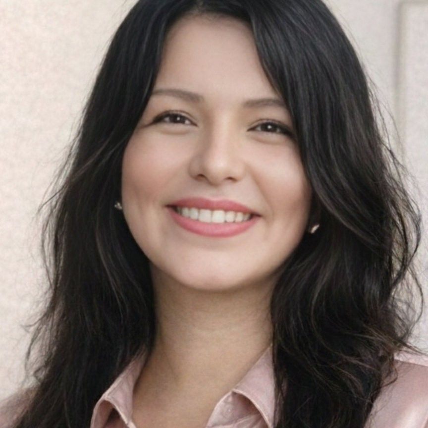 Matemática Fácil con Charlotte Rugel