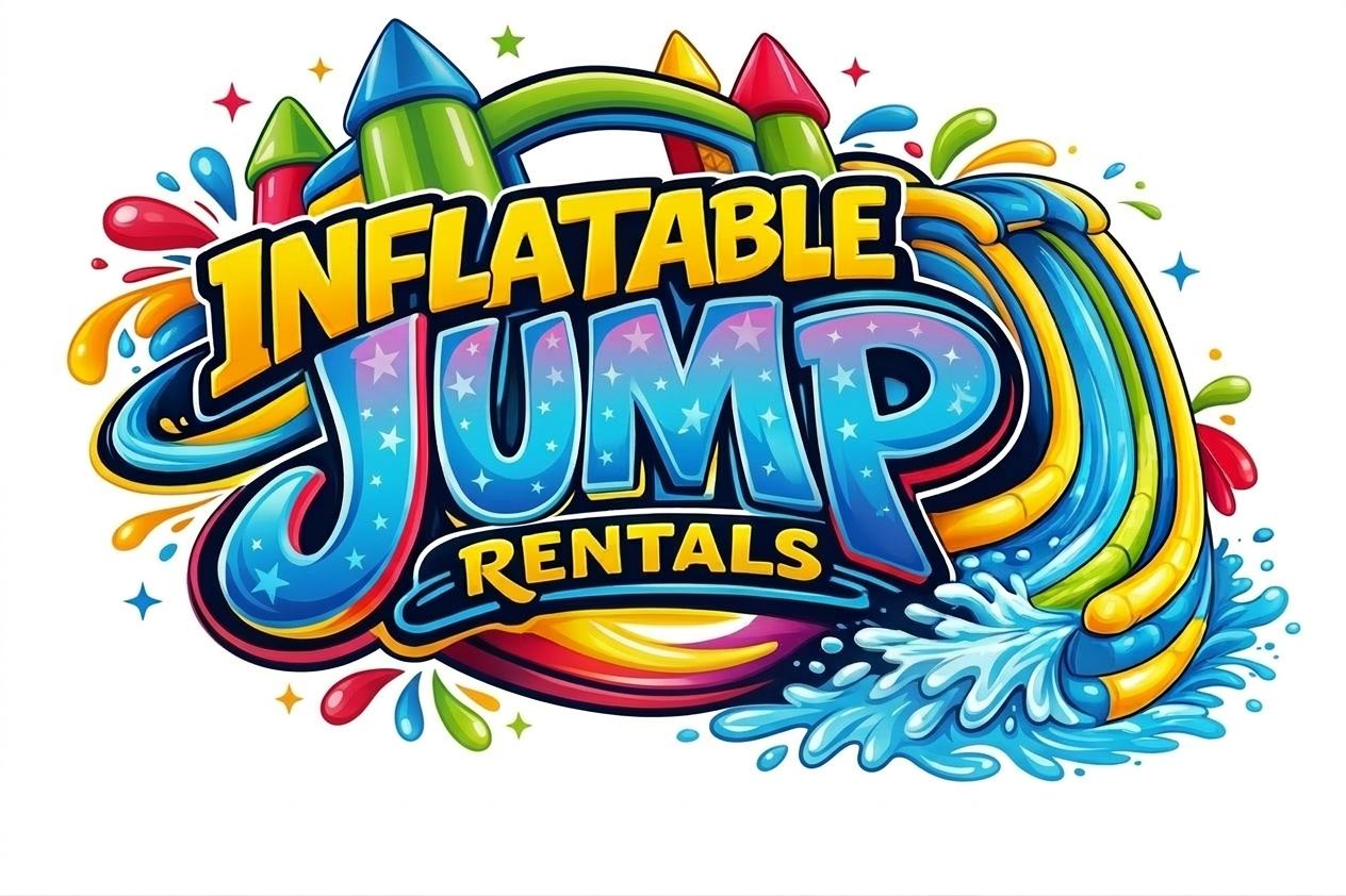 Inflatable Jump Rentals | Fredericksburg VA