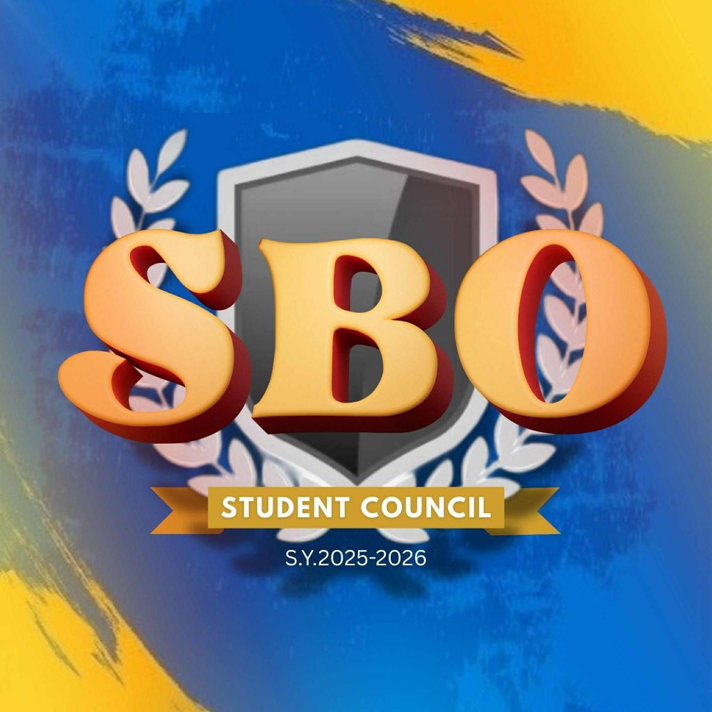 🏆 IAE Mini-Intrams 2026:... - IAE Student Body Organization | Facebook