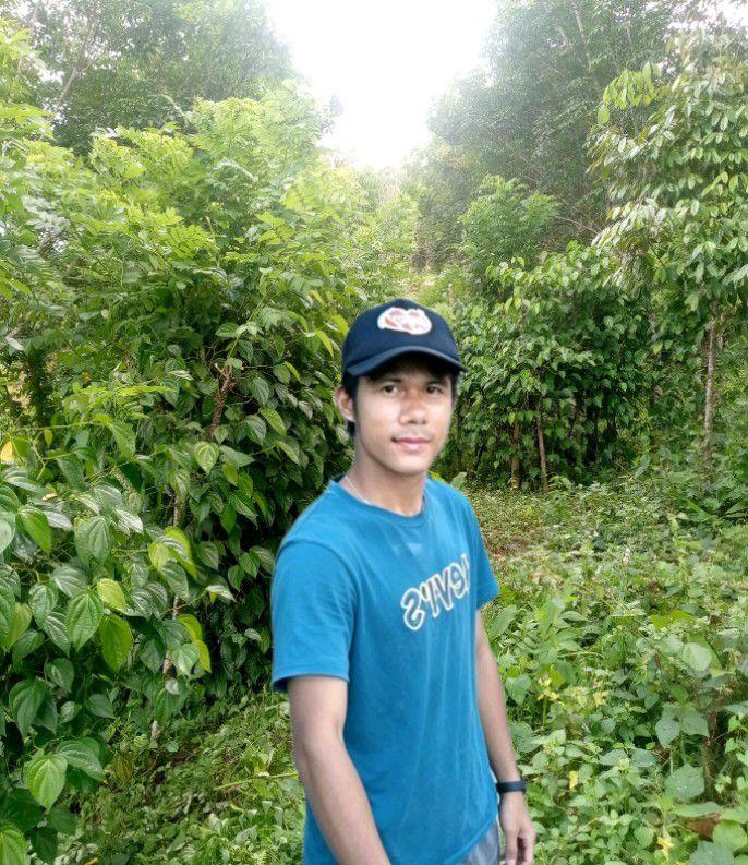Lhimz Vlog - ok ne by good night bng qam tuli SI sainin... | Facebook