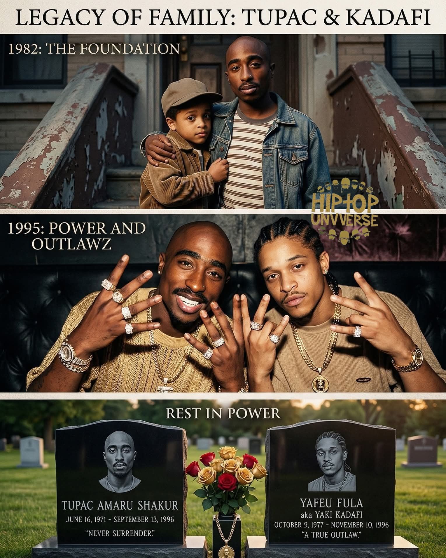 Tupac