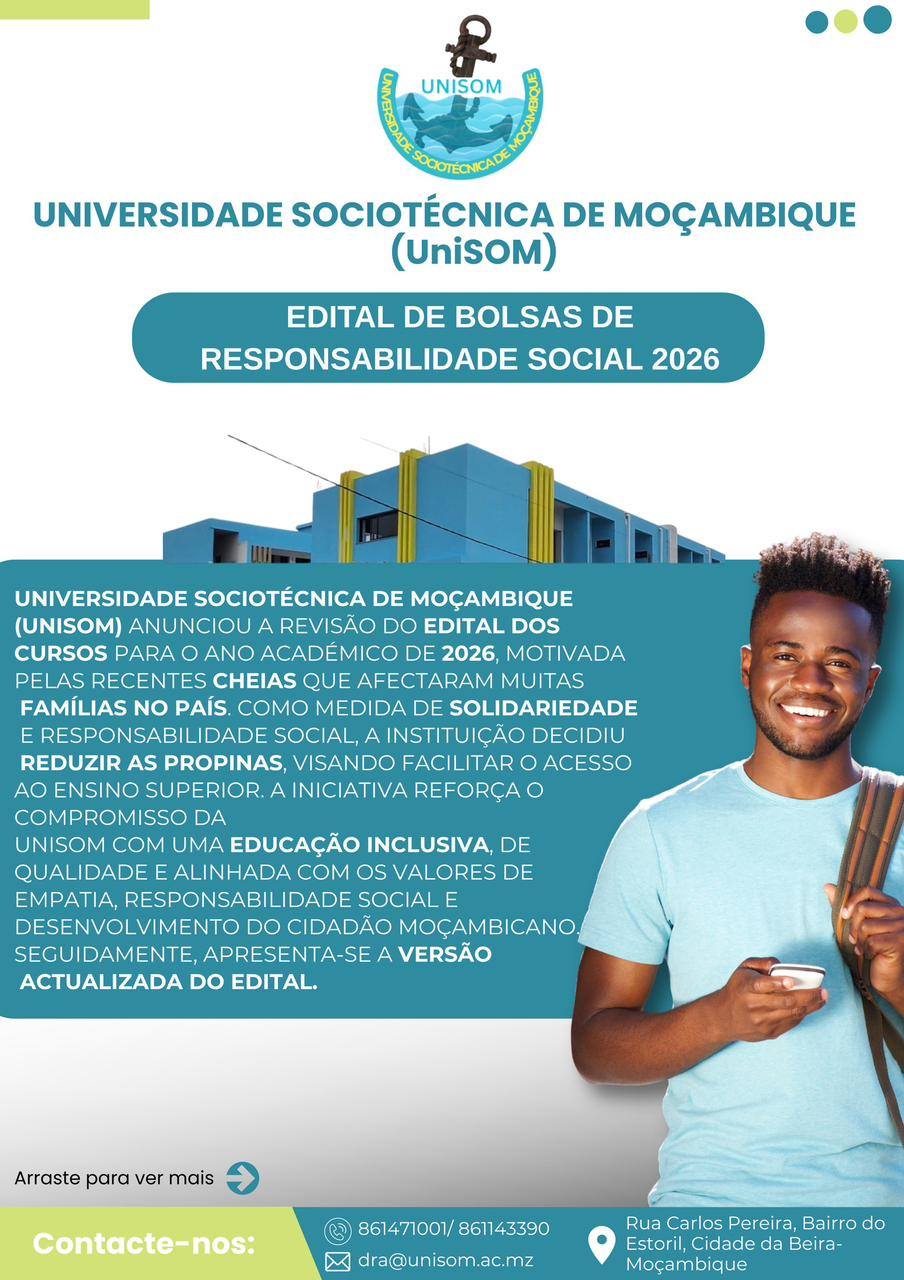 a-universidade-universidade-sociot-cnica-de-mo-ambique-facebook