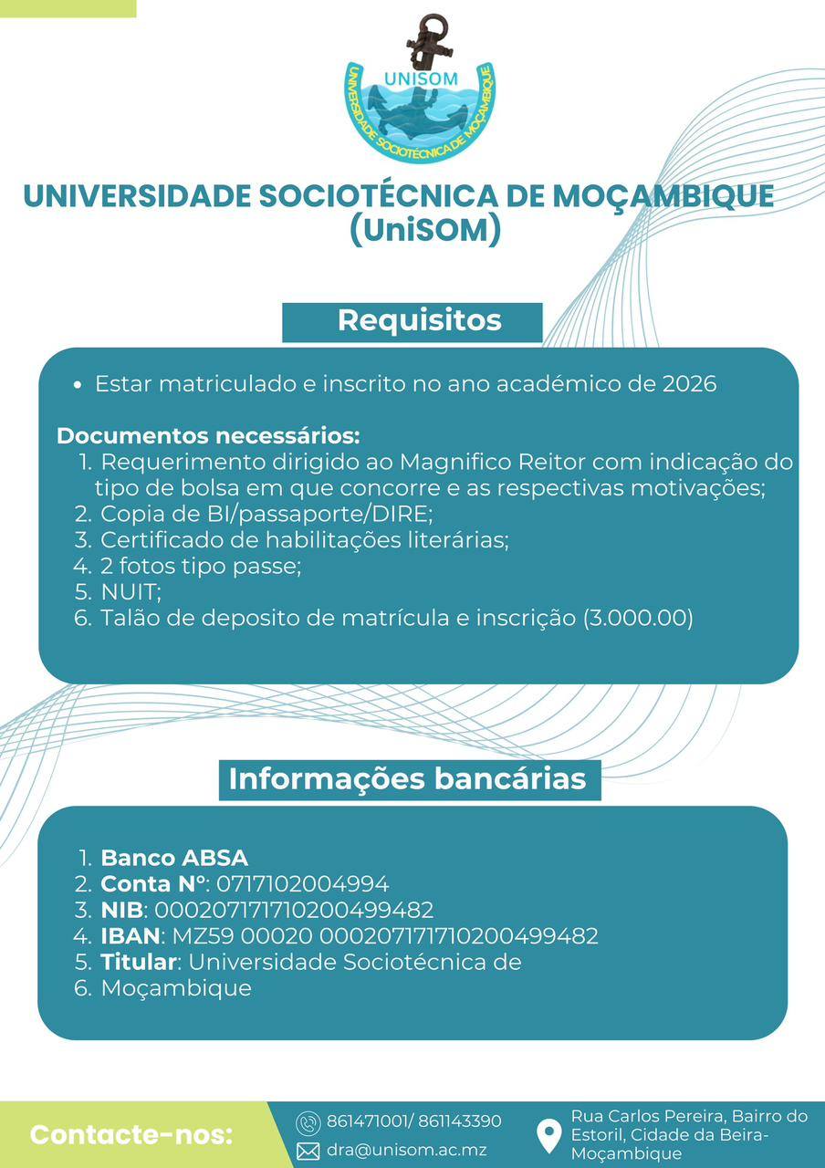 universidade-sociot-cnica-de-mo-ambique-beira