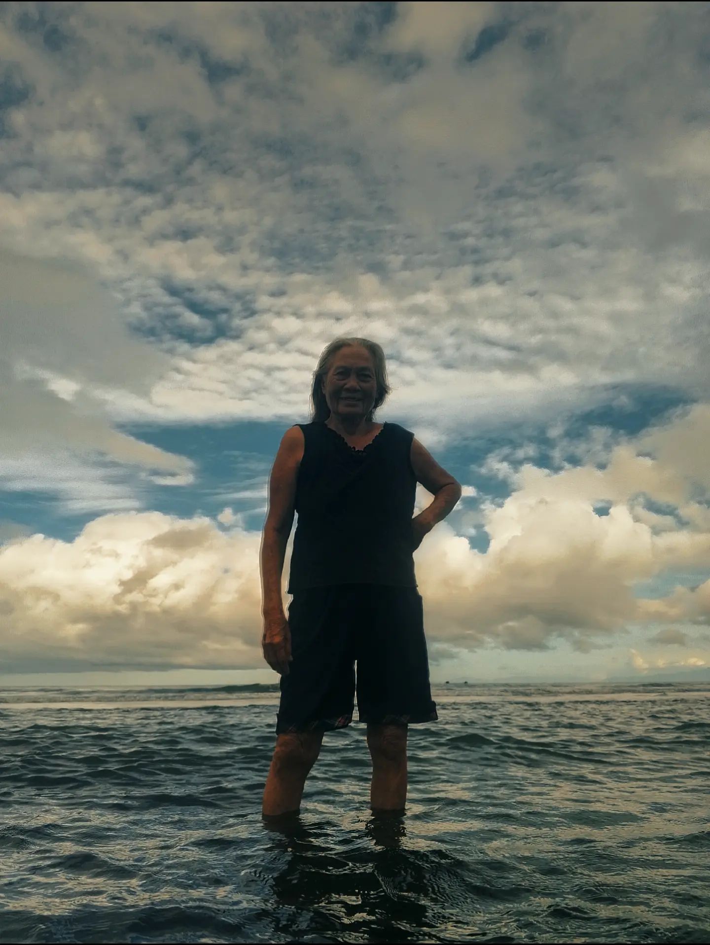 Helbert Dagwayan Ymbong