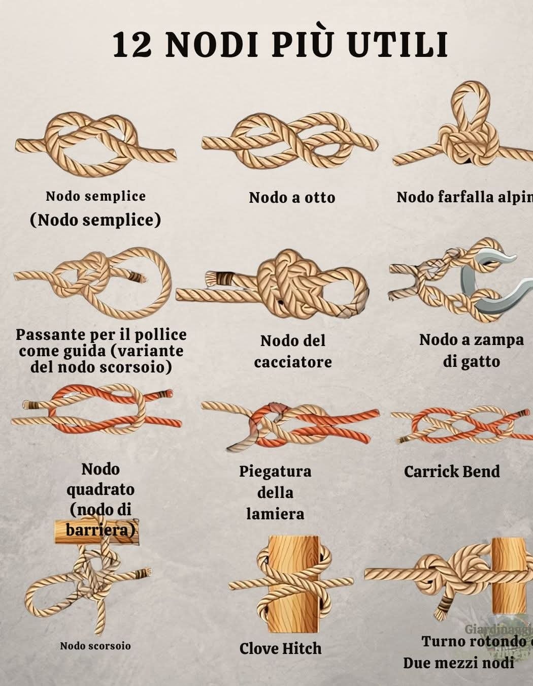 Set Completo Di Corde Per Violino, Corde Classiche In Argento (G D A E - 11