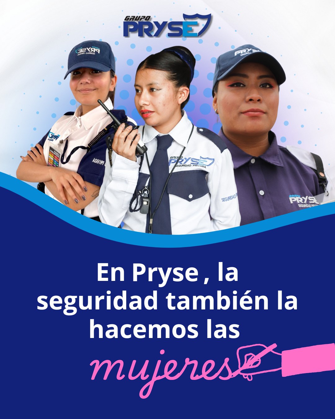Grupo - La grandeza de un equipo se mide en cómo nos tratamos entre ...