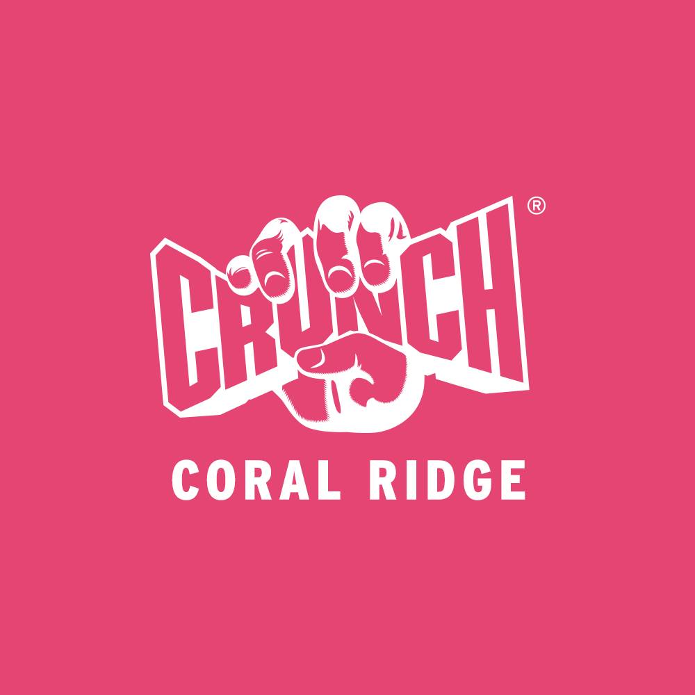 We’re LIVE from our Pink-Themed Mid-Month Party! 🩷 Tune in to meet our ...