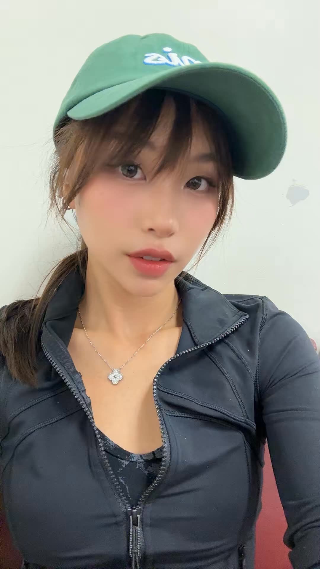 Anime Lily