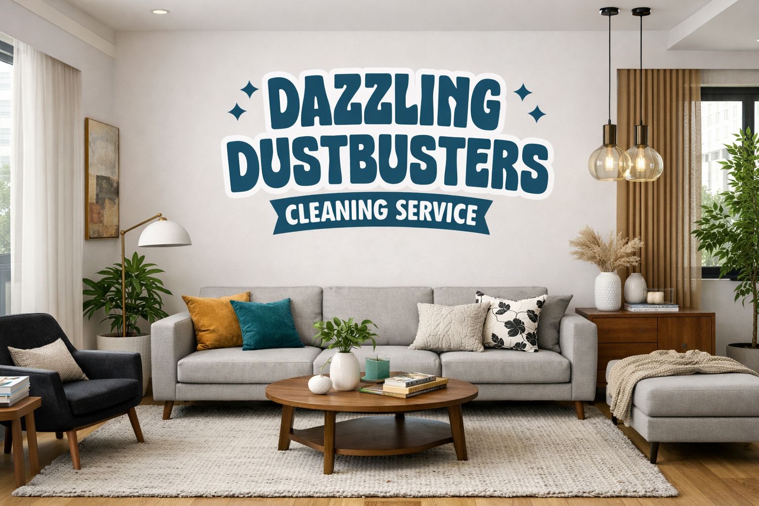 Dazzling Cleaning Cancel Membership
