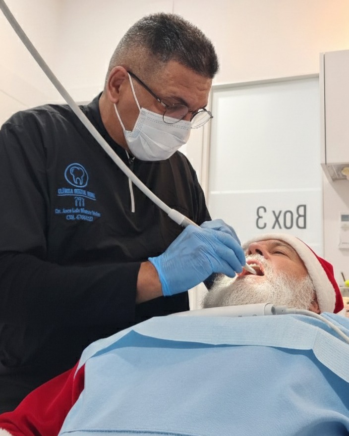 cl-nica-dental-heins-valladolid