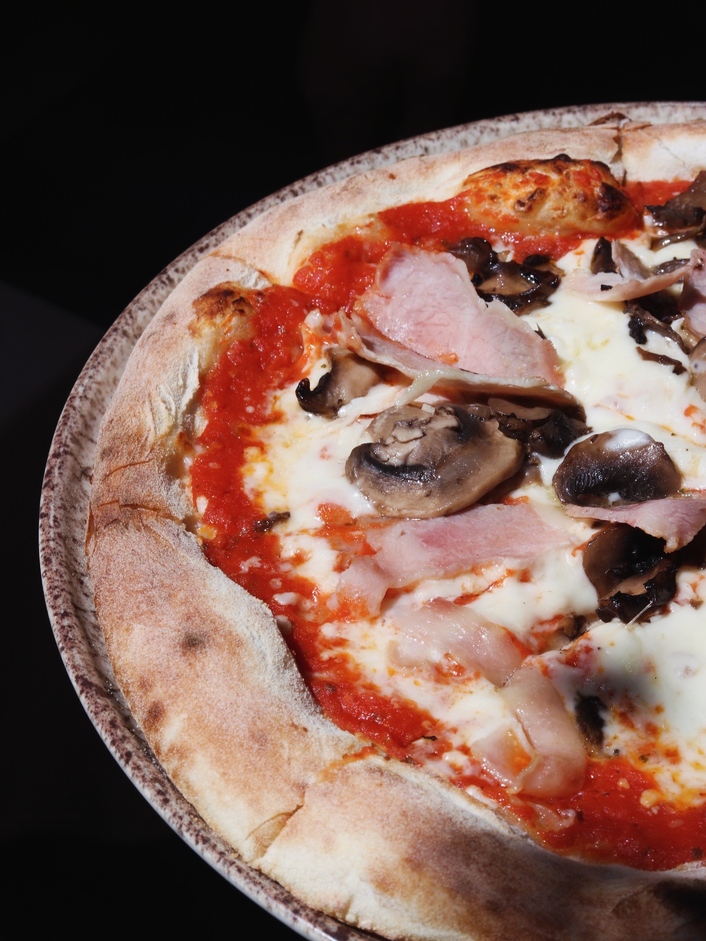 Stocco Norden | Rochdale