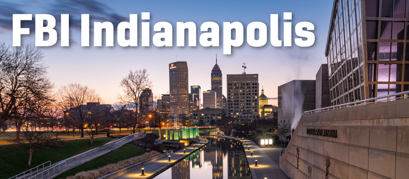 If you have a tip or information about... - FBI - Louisville | Facebook
