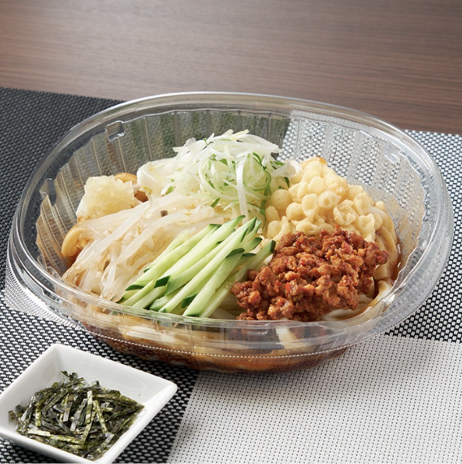 New Open!】 「麺屋こころ栗東店」が2026年6月20日（土）に滋賀県栗東