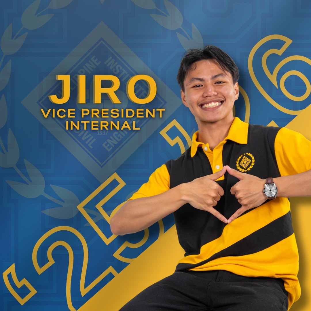 Philippine - David Jiro Lagura | Ang Head Turner ng Cebu | Facebook
