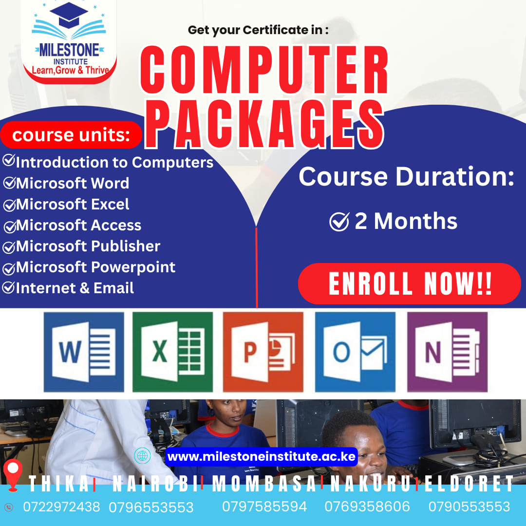 unlock-your-digital-future-in-just-2-months-join-our-computer