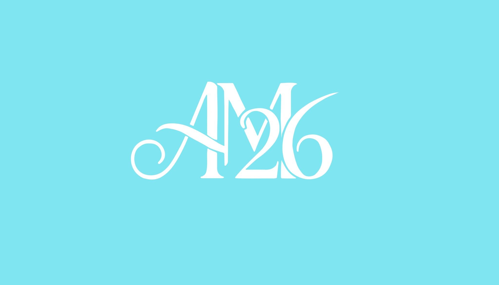 📘 HELLO 2026! Plan Your Year in... - Am26 Wholesale Trading | Facebook
