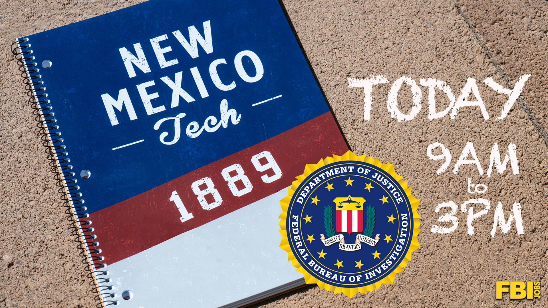 FBI - Albuquerque | Albuquerque NM