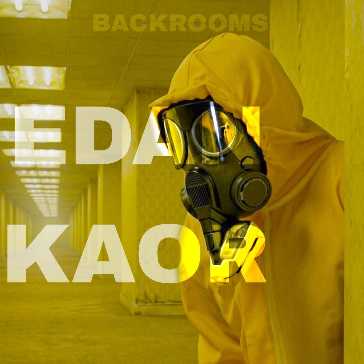 #poolrooms #liminalspace #dreamcore #backrooms | Edan Kaor