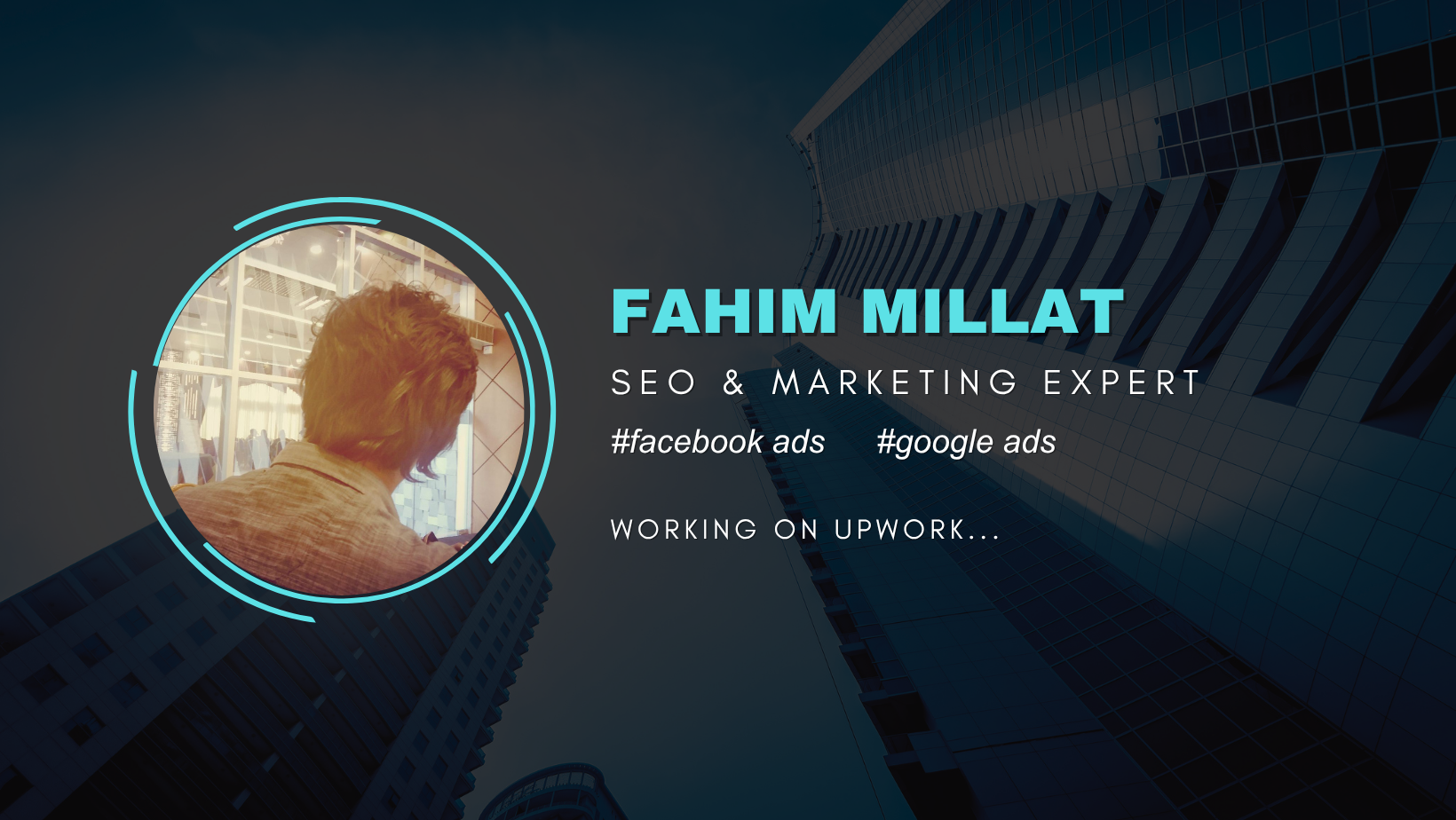 Fahim Millat