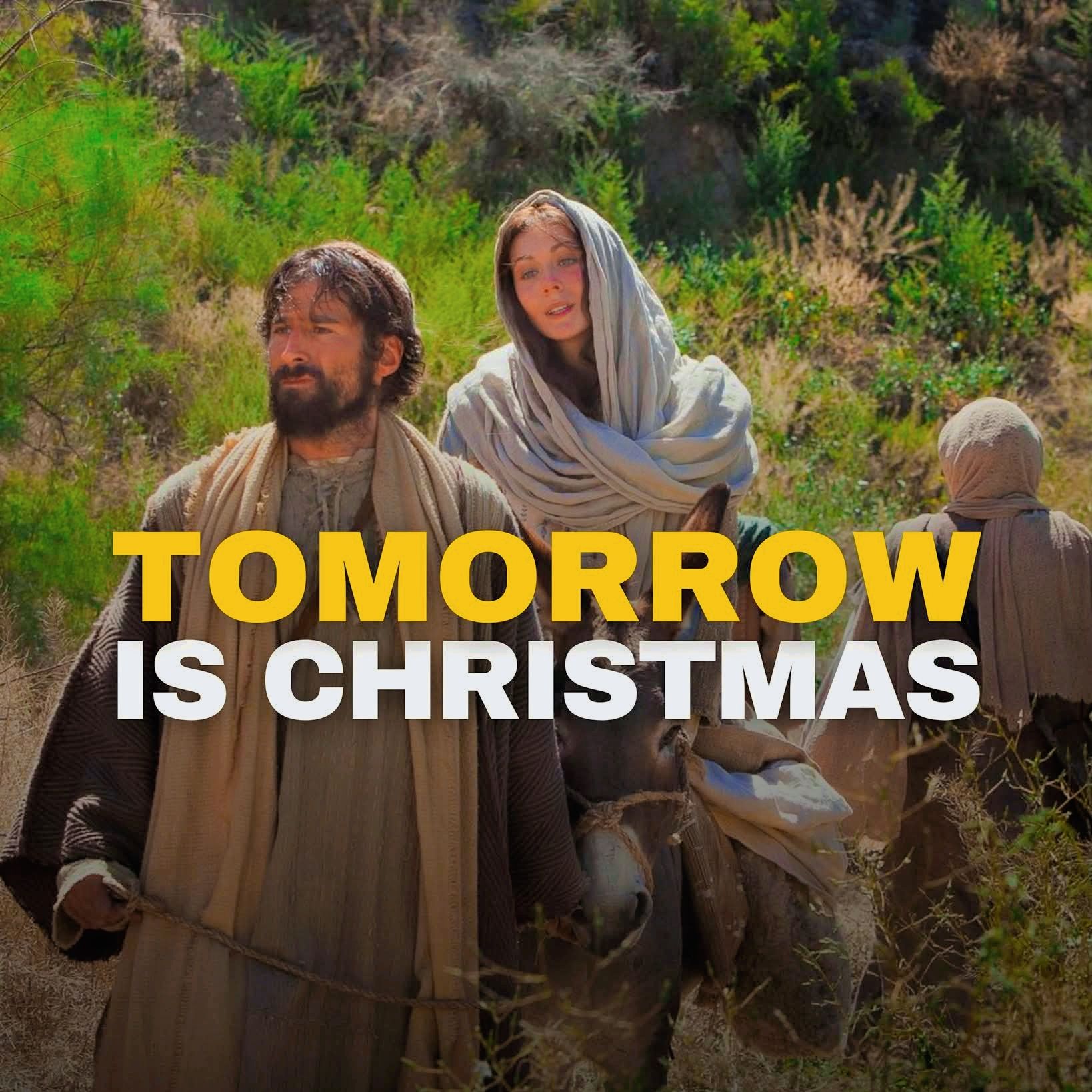 Mfraling - Without Jesus Christ, there is no Christmas. Merry Christmas ...
