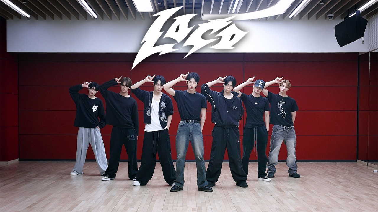 SAUCIN'』発売記念 購入者対象イベント日程決定✨ 📅12/26(土) 📸全員