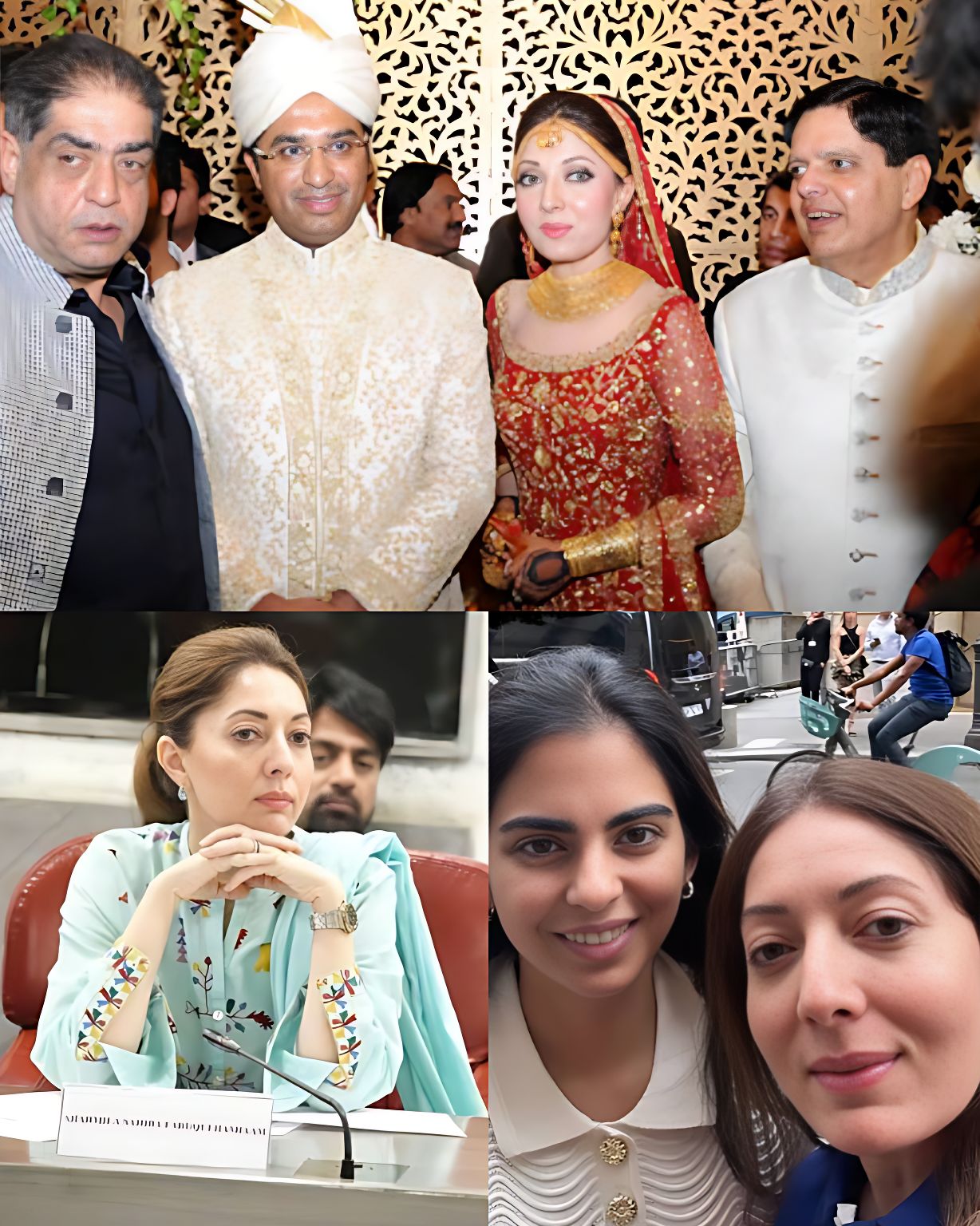 Mohd - Dr. Sharmila Faruqui is a prominent Pakistani politician and ...