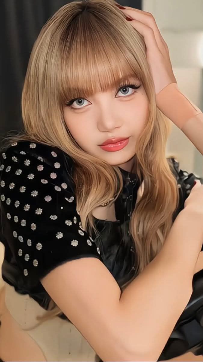 ♥️♥️♥️