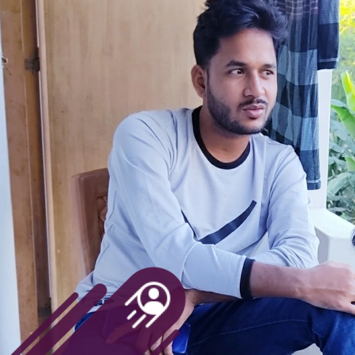 Rubel Rana