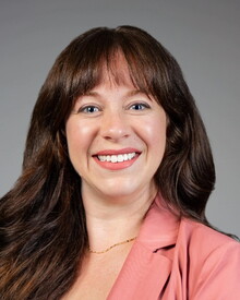 🌟 Faculty Spotlight: Sarah... - Nebraska Wesleyan University | Facebook